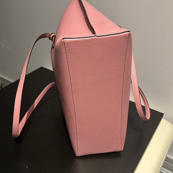 Coach handbag - Picture 5 of 5